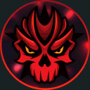 Repulsion Ltd Discord Server Icon – Gaming
