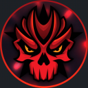Discovery icon for Repulsion Ltd Discord server