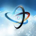 Server Listing Paradise