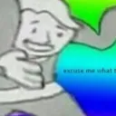 𝓡𝓲𝓰𝓫𝔂'𝓼   𝓛𝓸𝓾𝓷𝓰𝓮