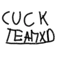 cuck.team