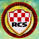 Reddit Clan System