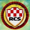 Reddit Clan System icon