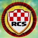 Reddit Clan System icon