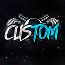 ohCustom's Server icon