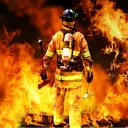 Station 98