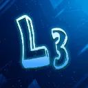 L 3 X T 3 R
