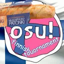 osu! finnish tournament