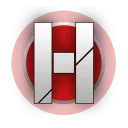 [HP] HayaPlays