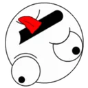 PraxisDrBlackError