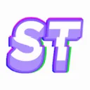 Streamer Tycoon