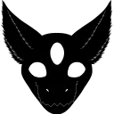 Elaxius-Universe