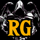 Retribution Gaming