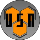>USN< Universal Space Navy