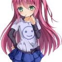 Yonkos Discord