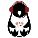 Penguin Nation