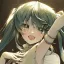 Vocaloid Club