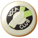 Vocaloid Club avatar