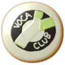 Vocaloid Club