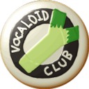 Vocaloid Club avatar