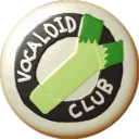 Vocaloid Club