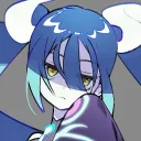 Vocaloid Club