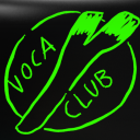 Discovery icon for Vocaloid Club Discord server