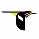 Nature Makes A Fowl Comeback Fan-Chat