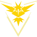 Instinct NJ Trainers