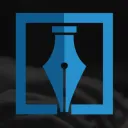 RPG-Directory