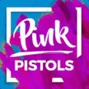Pink Pistols