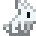 Lagomorphica