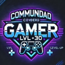 Discovery icon for 𝕃𝕍𝕃 +𝟛𝟘 Discord server