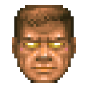 TWITCH STREAMERS icon