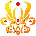 By Tooth And Claw Dragons