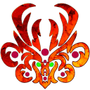 By Tooth And Claw Dragons Discord Server Icon