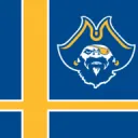 UMassD Smash Bros. Club