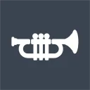 🎺 Trumpet Hotline 🎺