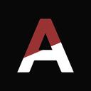 Atlas Industries Discord Server Icon