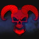 Demonz zone