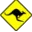 LabMUD