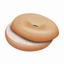 Bagel Shop