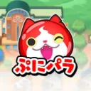 Puni Puni Paradise