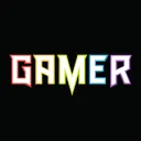 Enjoy Gamers