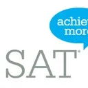 SAT Study Group
