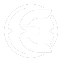 Elemental Esports