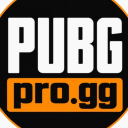 PUBGPRO COMMUNITY avatar