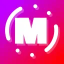 MagnumAlpasan(RENEWAL)