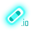 Brutal.io