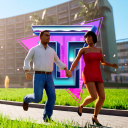 Discovery icon for Trinity RolePlay #1 Discord server